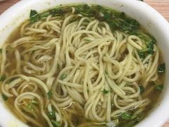 -大藏村拉面(保利首开·熙悦春天店)