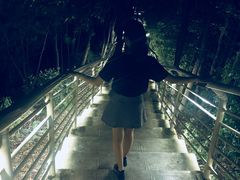 -壹华里·市集