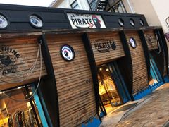 -BAPE STORE®(斯普瑞斯奥特莱斯店)