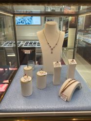 -菜百首饰(朝阳店)