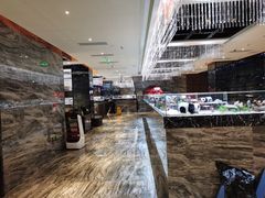 -红辣椒·川菜·火锅(大洋中心店)