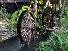 -南湾猴岛+椰田古寨一日游