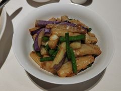 -口味堂(珞喻路店)