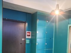-荒岛实景沉浸密室(江汉路1店)
