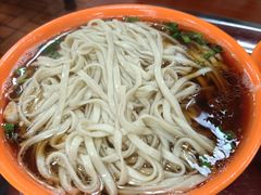 -味一早餐(新芝路店)