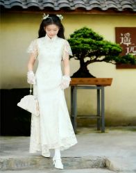 -金夫人婚纱摄影(总店)