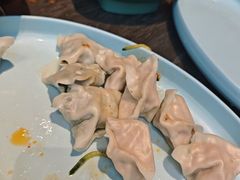 -大商麦凯乐(大连总店)