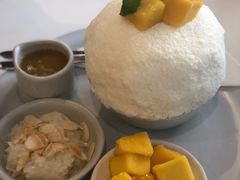 -Cheevit Cheeva(Sirimangkalajarn)