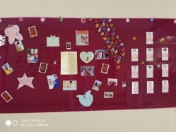 -安悦国际母婴中心(月子会所)