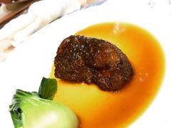 -大林苑世家精细潮州菜