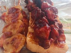 -二中酸辣汤(无锡梁溪区店)