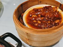 -好友缘酒家(西大店)