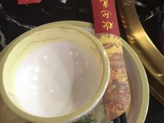-小胖墩炝锅鱼(天钥桥路店)