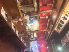 -牛家酒场(7mall店)