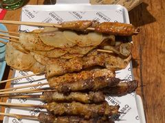 -馋嘴猫北京食堂·烤鸭·宵夜(亚运村店)