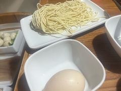 -傣妹火锅(荔湾广场店)