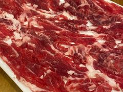 -洪大厨鸡煲(福田店)