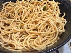 -一棠龙虾•王牌虾球(恒隆广场店)