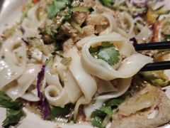 -耶里夏丽·丝路新疆菜·清真食品(徐汇南丹东路臻选店)