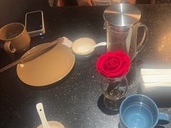 -华豫川酒家(大卫城店)