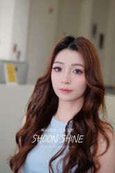 -瞬间漂亮·化妆造型(鎏嘉码头店)