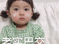-状元水饺(成都SM广场店)