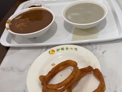 -护国寺小吃(护国寺总店)