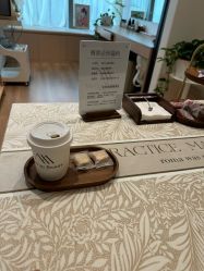 -MeVius 美薇私·皮肤管理中心