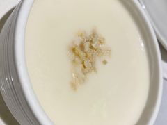 -太平馆西餐厅(北京路店)