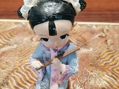 -苏州老字号·苏面斋·秃黄油·三虾面苏式面馆