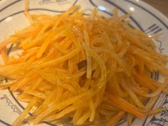 -陇上秦轩biangbiang面(萧山万象汇店)