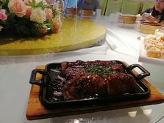 -上下九广州菜馆(锦业路店)