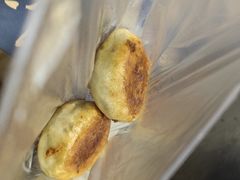 -毛氏汽水包(山海关路店)