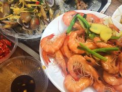 -有间冰室(侨港风情街店)