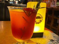 -FUTURE BAR(岭南天地店)
