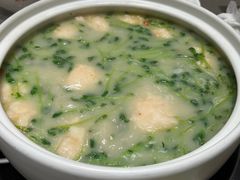-好彩猪肚鸡(正弘城店)