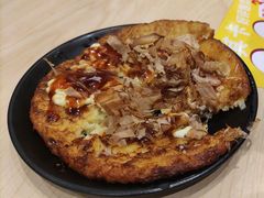 -食其家·牛丼咖喱(太阳宫店)