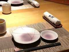 -本逸·割烹料理(湖墅店)