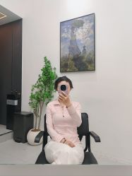 -熙.Hair 丨专注女子中长发丨