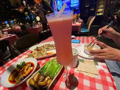-胡桃里音乐酒馆(下沙店)