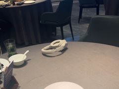 -海立阁海鲜江浙菜(漕河泾印象城店)