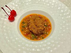 -写庭·鱼鲜川菜·宴请(铁像寺水街店)