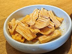 -王春春鸡汤饭(成都城西优品道店)