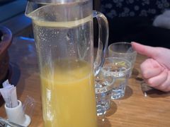 -胖姐渔村(中源大道店)