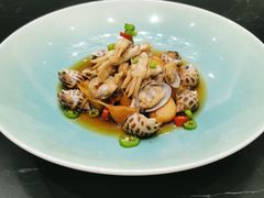 -九重天大饭店(北大街店)