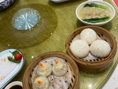 -有心德(麦地店)