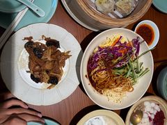 -缸鸭狗(天一广场店)