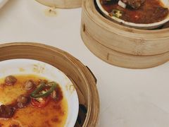 -金苑喜宴