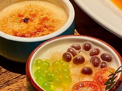 -麻辣总动员·川派海鲜·现炒浇头面·自贡菜(五彩城店)