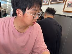 -斯丹姜母鸭·古法干香(泉州总店)